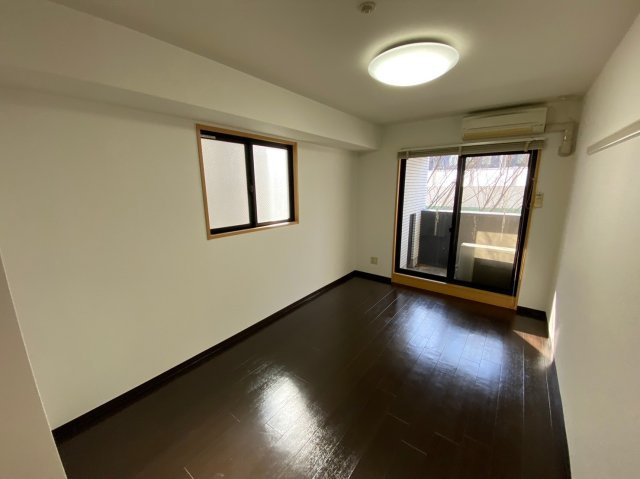 シグマケミカル名古屋ビル｜名古屋市の賃貸ならMy賃貸の洋室|シグマケミカル名古屋ビル