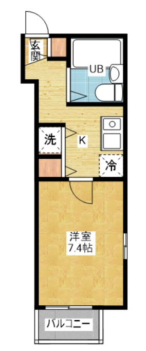 シグマケミカル名古屋ビル｜名古屋市の賃貸ならMy賃貸