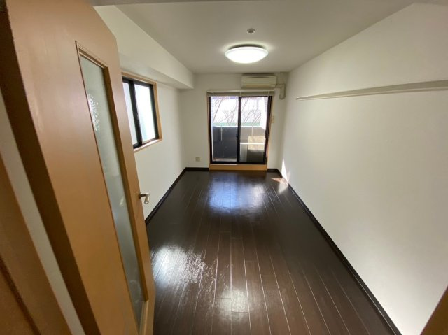 シグマケミカル名古屋ビル｜名古屋市の賃貸ならMy賃貸の居間・リビング|シグマケミカル名古屋ビル