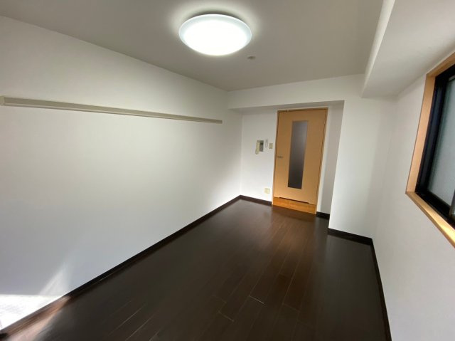 シグマケミカル名古屋ビル｜名古屋市の賃貸ならMy賃貸の寝室|シグマケミカル名古屋ビル