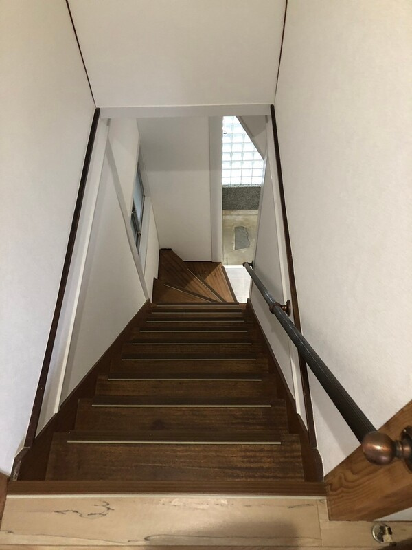 鈴蘭台東町５丁目貸家Ⅲのその他