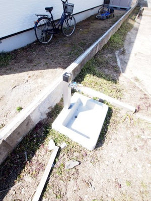 【構造・工法・仕様】 | リセットハウス　町庭坂柿ノ下 | ★内覧予約でブランド米2kg★