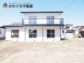 リセットハウス　町庭坂柿ノ下の画像