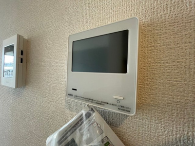 【設備】 | オルテンシア