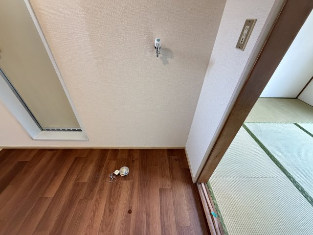 メゾンエクシードのその他