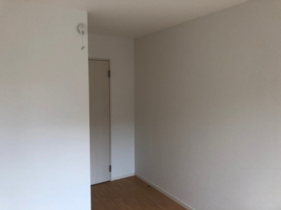 【その他】 | マ・メゾン大宮(マ・メゾンオオミヤ) | 同一仕様写真