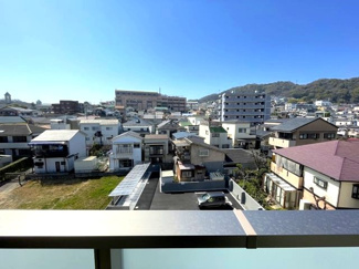 【展望】 | ソフィット宮川