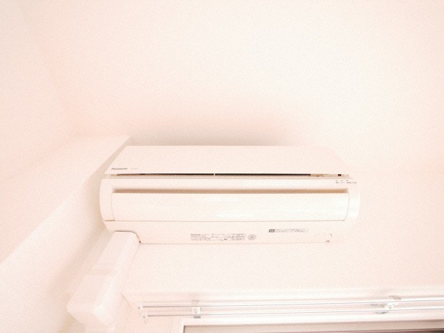 ＳＥＲＥＮｉＴＥ谷四の設備