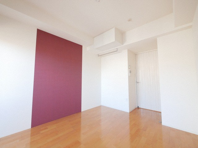 ＳＥＲＥＮｉＴＥ谷四の居間・リビング