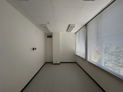 【内装】 | 東映ビル