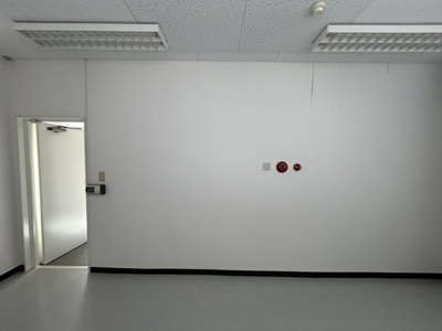 【内装】 | 東映ビル