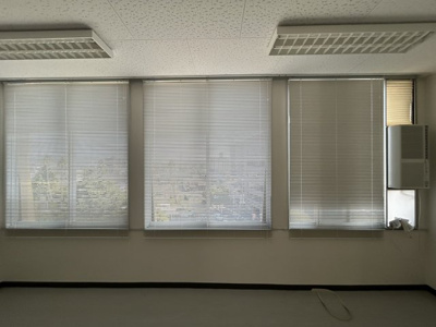 【その他】 | 東映ビル