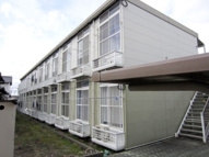 岸和田市磯上町４丁目のハイツの画像