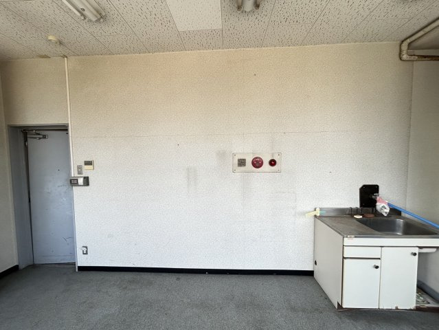 【設備】 | 東映ビル