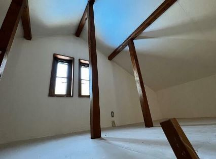 【内装】 | 熱海市下多賀　戸建