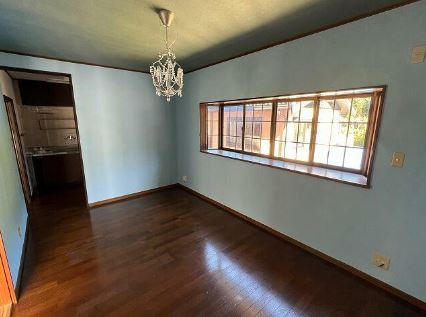 【内装】 | 熱海市下多賀　戸建