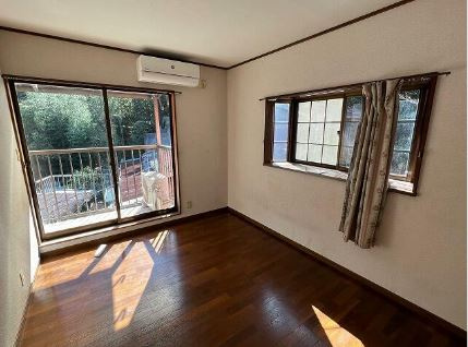 【その他】 | 熱海市下多賀　戸建