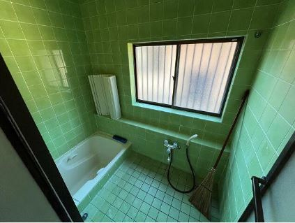 【その他】 | 熱海市下多賀　戸建