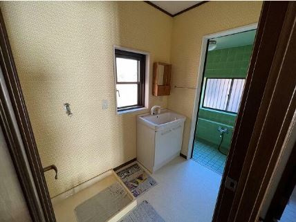 【その他】 | 熱海市下多賀　戸建