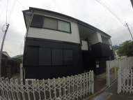 グレード山中2の画像