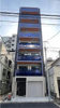 【外観】Air Tower 横濱伊勢佐木町 