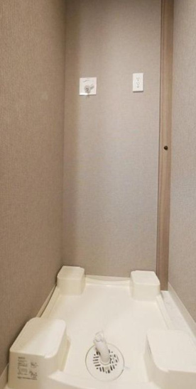 【その他】木場ステーションレジデンス 