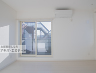 Crecia五香南の画像