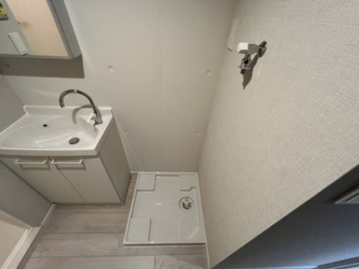 【設備】 | Plaisant武蔵小山