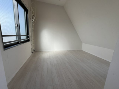【その他】 | Plaisant武蔵小山