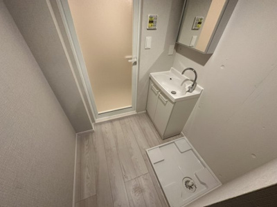 【その他】 | Plaisant武蔵小山