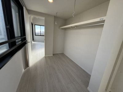 【収納】 | Plaisant武蔵小山