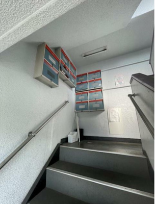 【その他】 | グリシーヌ松原