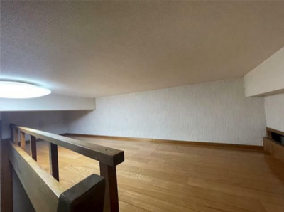 【収納】 | グリシーヌ松原