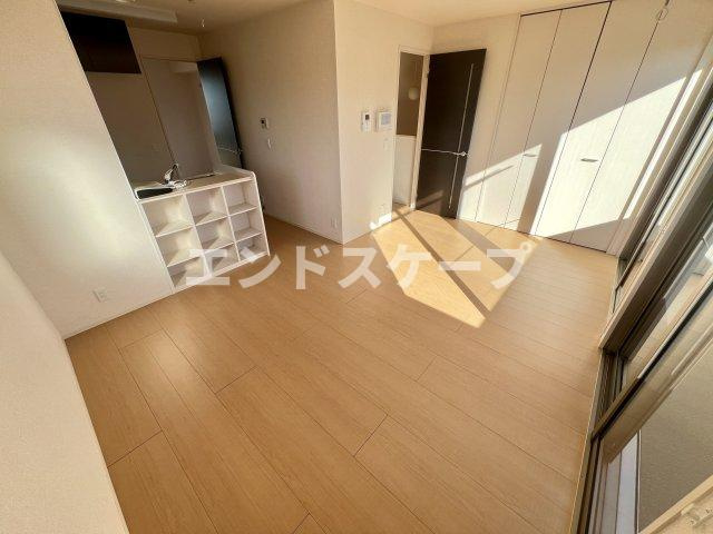 ＮＫハウスのその他|高崎、前橋、伊勢崎エリアのお部屋探しはエンドスケープまで！お客様の理想お聞かせ下さい♪