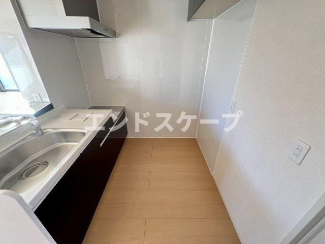 ＮＫハウスのその他|高崎、前橋、伊勢崎エリアのお部屋探しはエンドスケープまで！お客様の理想お聞かせ下さい♪