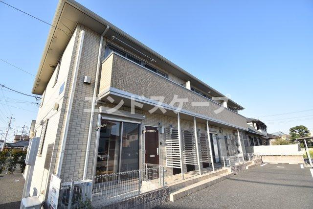 ＮＫハウス