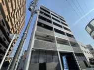 大阪市住之江区西加賀屋３丁目のマンションの画像