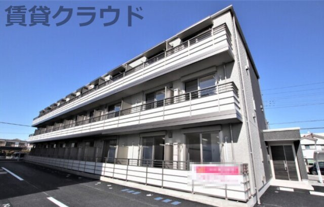 スピネルNK
