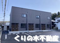 フレスコの画像