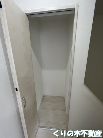 【収納】 | フレスコ | こまごまとしたものを収納できそうですね