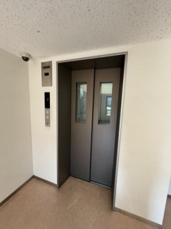 【設備】 | 京成成田駅東口センターゲートビル