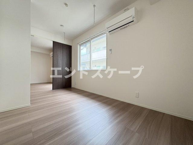 レイロックの居間・リビング|高崎、前橋のお部屋探しはエンドスケープまで！お客様の理想お聞かせ下さい♪