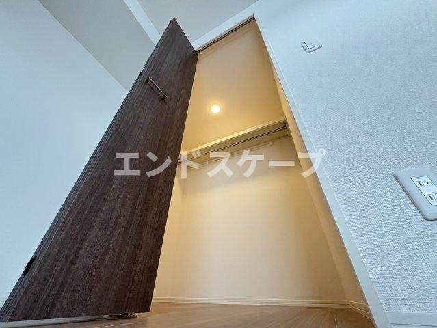 レイロックの内装|高崎、前橋のお部屋探しはエンドスケープまで！お客様の理想お聞かせ下さい♪