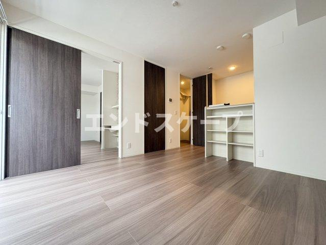レイロックの居間・リビング|高崎、前橋のお部屋探しはエンドスケープまで！お客様の理想お聞かせ下さい♪