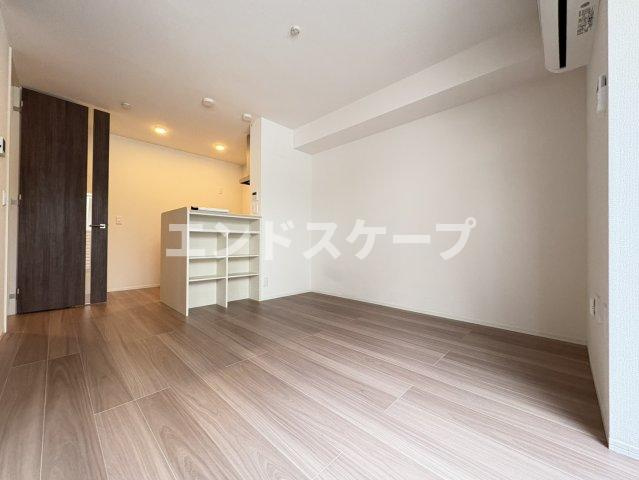 レイロックの居間・リビング|高崎、前橋のお部屋探しはエンドスケープまで！お客様の理想お聞かせ下さい♪