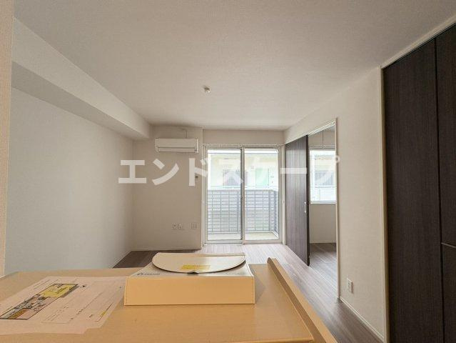 レイロックのその他|高崎、前橋のお部屋探しはエンドスケープまで！お客様の理想お聞かせ下さい♪