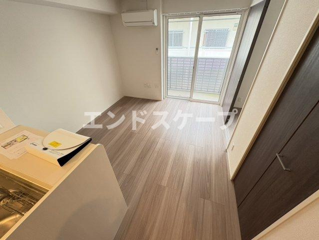 レイロックのその他|高崎、前橋のお部屋探しはエンドスケープまで！お客様の理想お聞かせ下さい♪