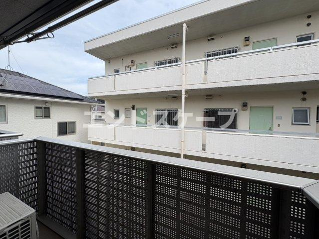 レイロックの展望|高崎、前橋のお部屋探しはエンドスケープまで！お客様の理想お聞かせ下さい♪