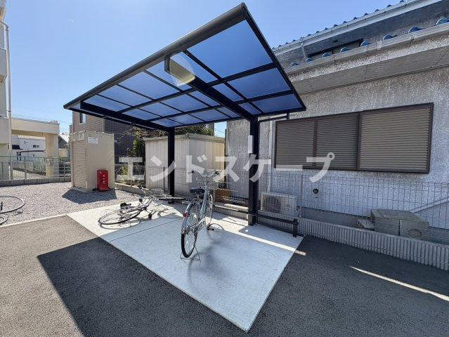 レイロックのその他|高崎、前橋のお部屋探しはエンドスケープまで！お客様の理想お聞かせ下さい♪