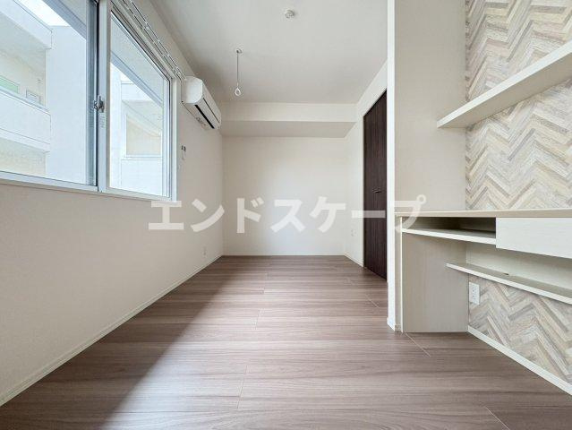 レイロックのその他|高崎、前橋のお部屋探しはエンドスケープまで！お客様の理想お聞かせ下さい♪